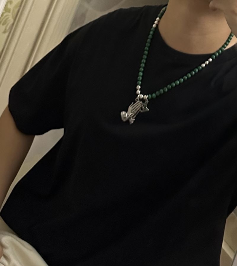 LV Necklaces